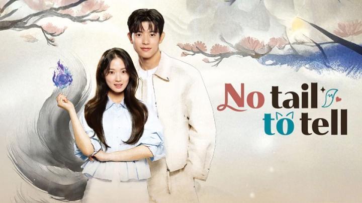 مسلسل No Tail to Tell الحلقة 1 الاولي مترجم