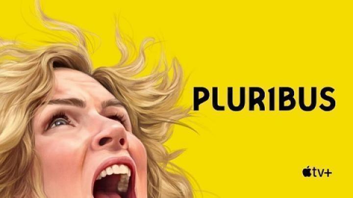 مسلسل Pluribus الحلقة 9 التاسعة والاخيرة مترجم